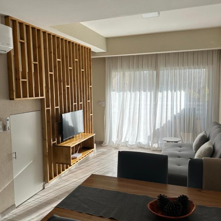 Tortugas Pinamar Exclusivo Departamento - Apartamento de 2 dormitorios - 8