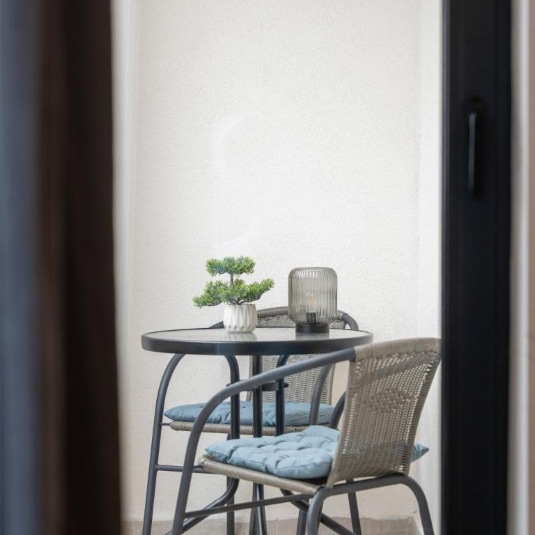 Luxury Zlatibor Aria - One-Bedroom Apartment - 8