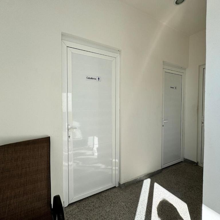Ven a tu sona de paz en mazatlán - Two-Bedroom Apartment - 3