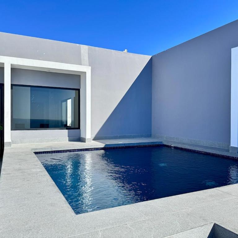Ven a tu sona de paz en mazatlán - Two-Bedroom Apartment - 6