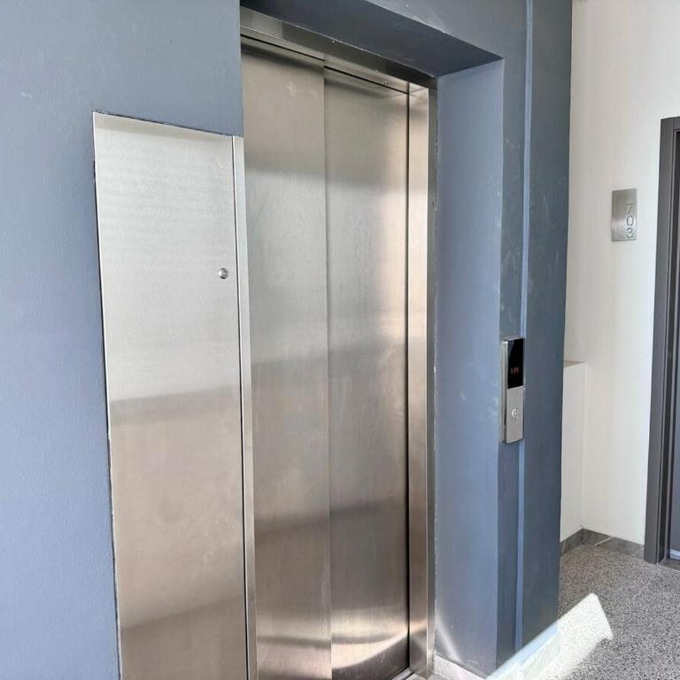 Ven a tu sona de paz en mazatlán - Two-Bedroom Apartment - 14
