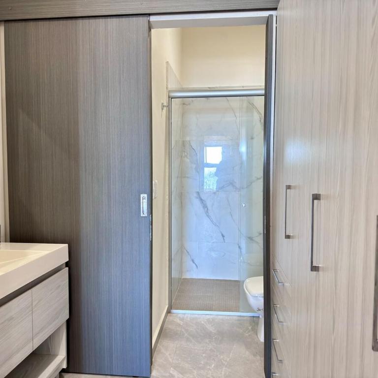 Ven a tu sona de paz en mazatlán - Two-Bedroom Apartment - 20