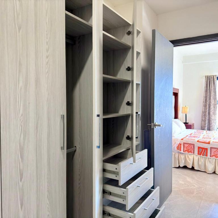 Ven a tu sona de paz en mazatlán - Two-Bedroom Apartment - 38