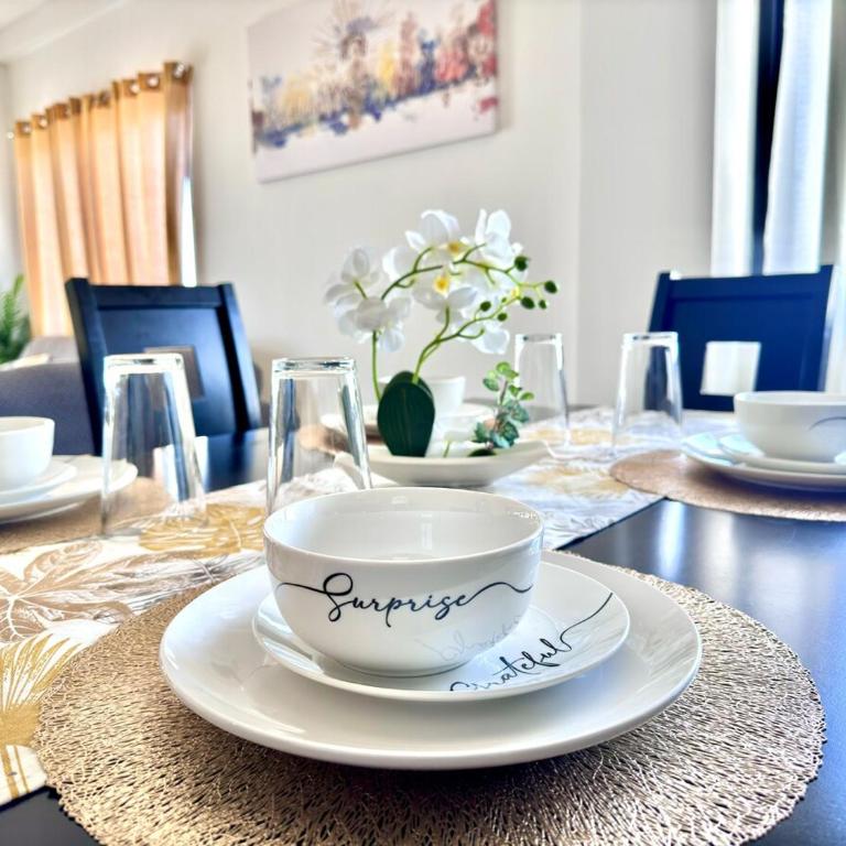 Ven a tu sona de paz en mazatlán - Two-Bedroom Apartment - 41