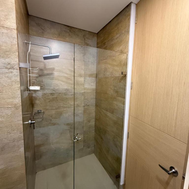 Apartamento Reserva Del Mar - Apartamento de 2 dormitorios - 9