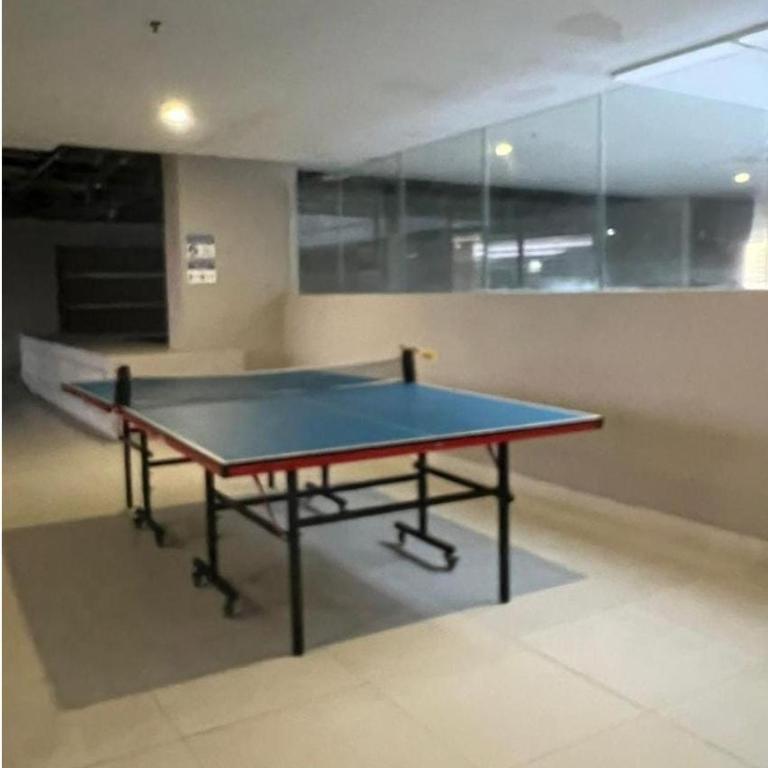 Apartamento Reserva Del Mar - Apartamento de 2 dormitorios - 19