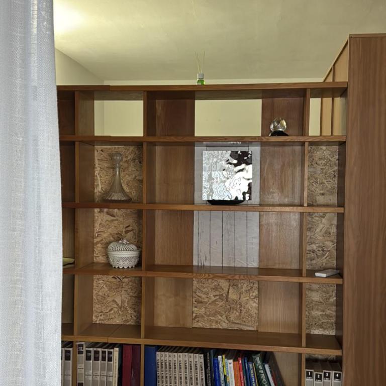 Villa Ray Beach - Casa con 3 Camere da Letto - 11
