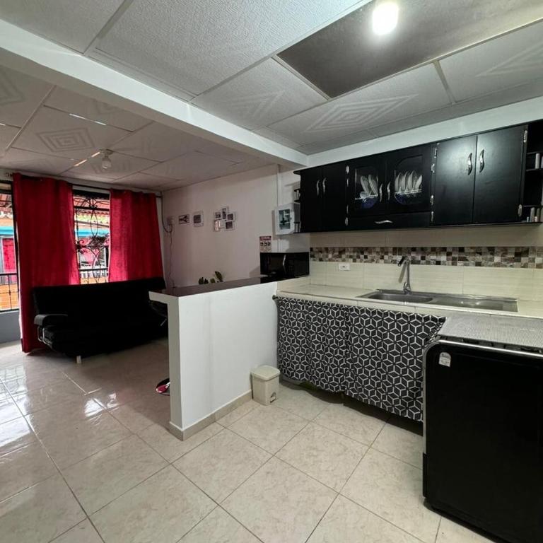 Casa Irene - Casa de 3 dormitorios - 6