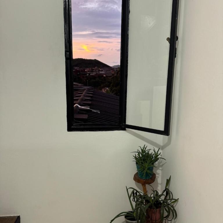 Casa Irene - Casa de 3 dormitorios - 15
