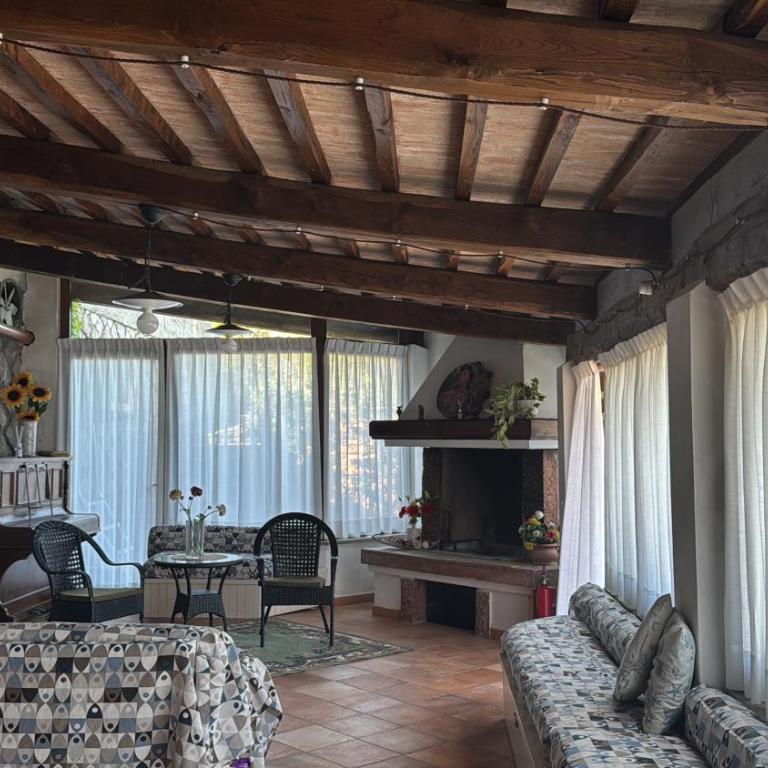 Villa Ray Beach - Casa con 3 Camere da Letto - 17