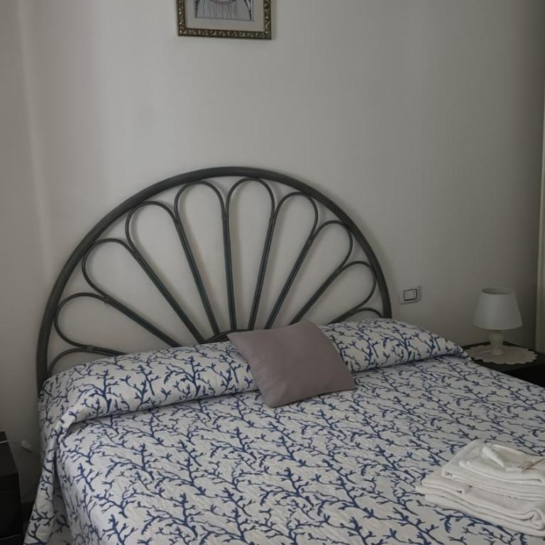 Villa Ray Beach - Casa con 3 Camere da Letto - 18