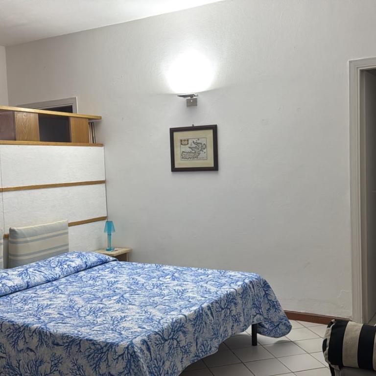 Villa Ray Beach - Casa con 3 Camere da Letto - 19