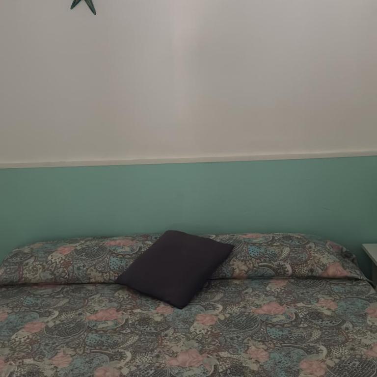 Villa Ray Beach - Casa con 3 Camere da Letto - 21