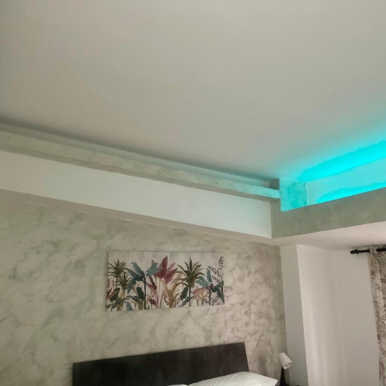 Nausica17 naxos bay - Appartamento con 1 Camera da Letto - 25