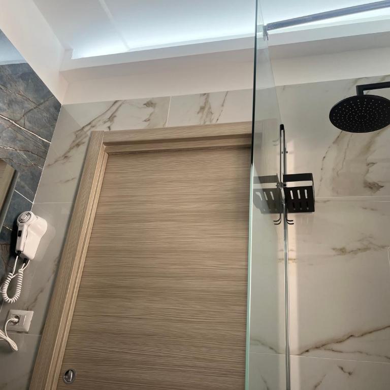 Nausica17 naxos bay - Appartamento con 1 Camera da Letto - 22