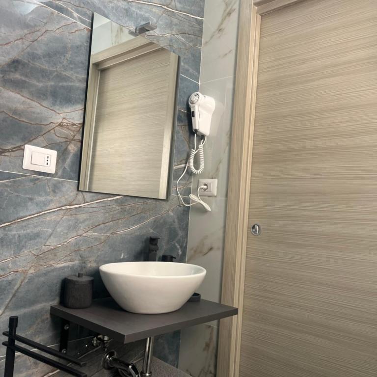 Nausica17 naxos bay - Appartamento con 1 Camera da Letto - 24