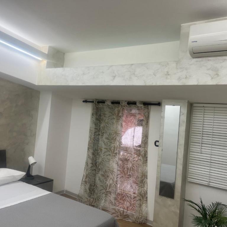 Nausica17 naxos bay - Appartamento con 1 Camera da Letto - 28