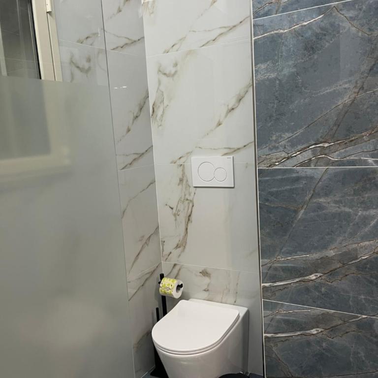 Nausica17 naxos bay - Appartamento con 1 Camera da Letto - 29