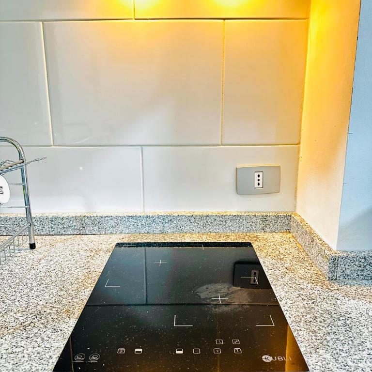 Moderno departamento en Osorno - Apartamento de 1 dormitorio - 17