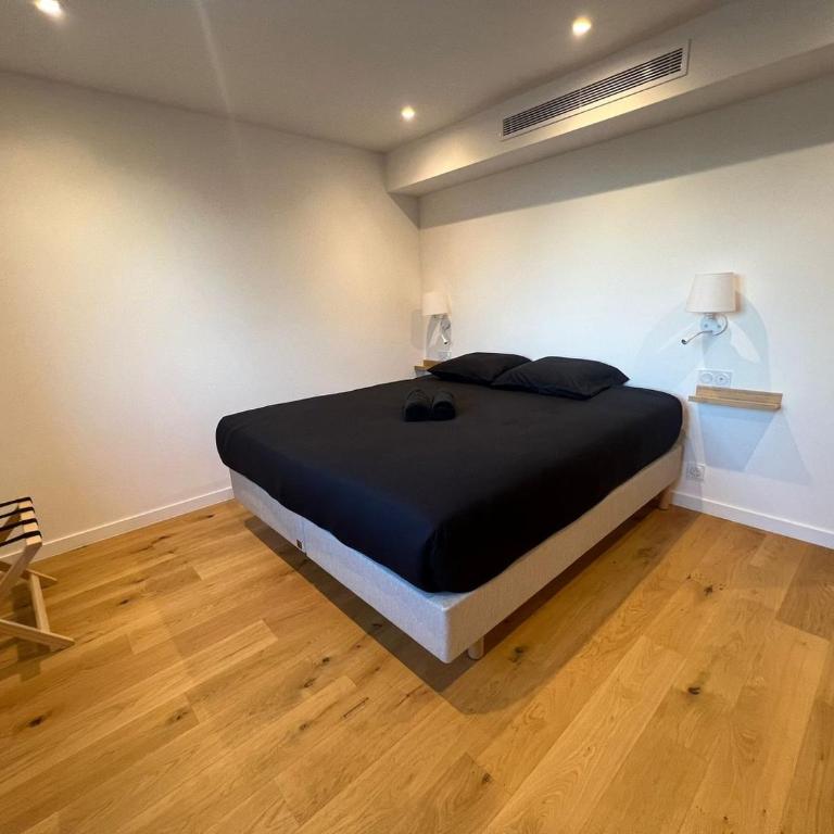 Superbe Villa - 3 appartements distinct - 20 couchages - Maison de Vacances - 34