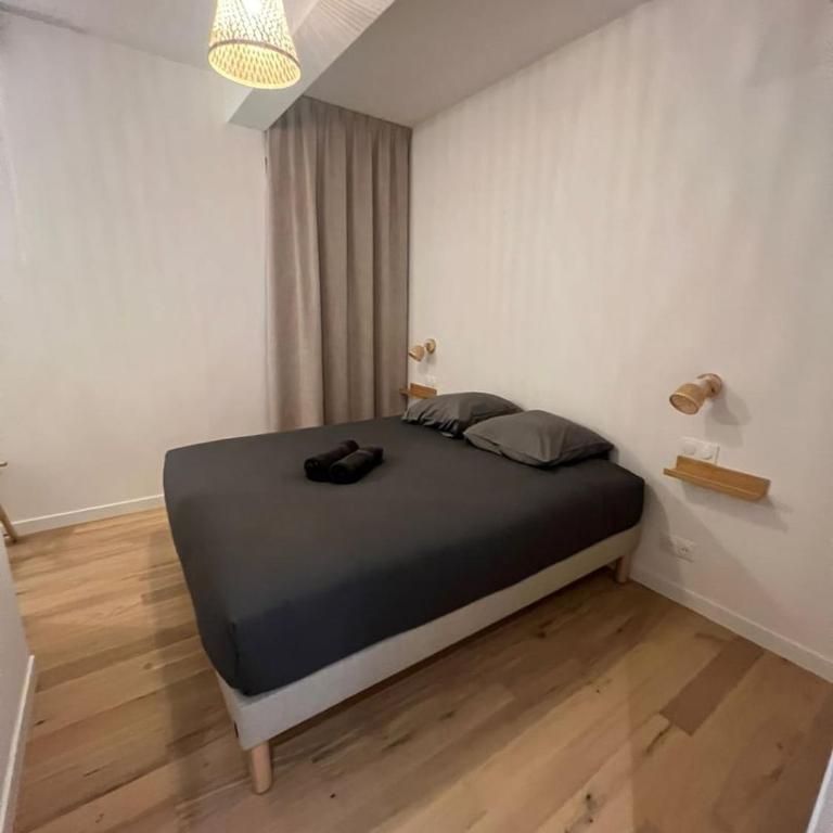 Superbe Villa - 3 appartements distinct - 20 couchages - Maison de Vacances - 35