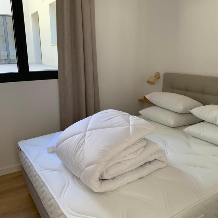 Superbe Villa - 3 appartements distinct - 20 couchages - Maison de Vacances - 12