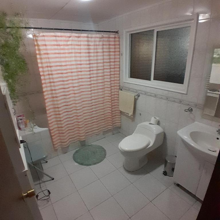 K-Aiken1 - Apartamento - 2