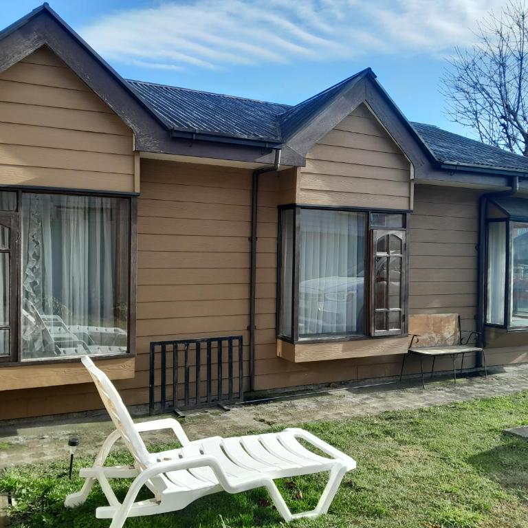 K-Aiken1 - Apartamento - 3