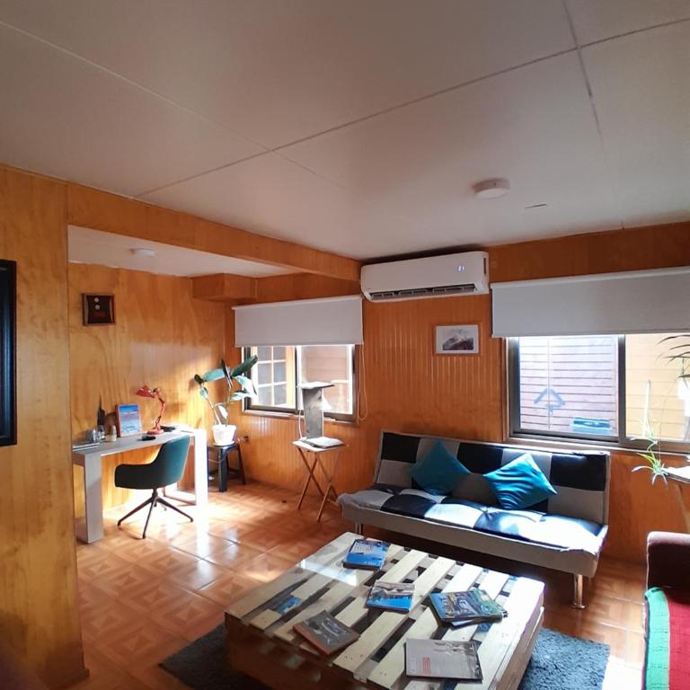 K-Aiken1 - Apartamento - 15