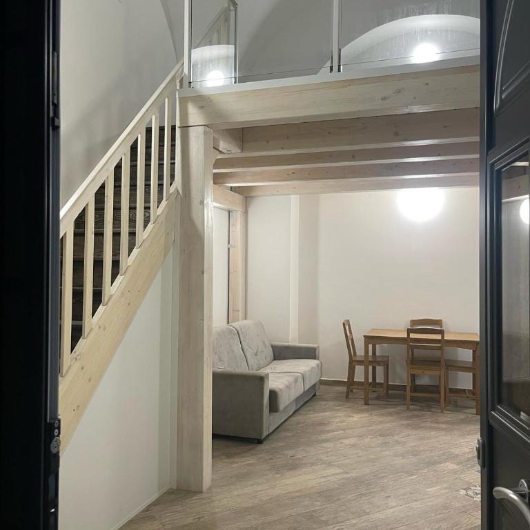Amuri apartment - Appartamento con 1 Camera da Letto - 13