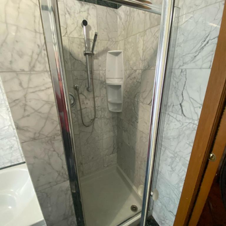Residenza Fiera Verona in - Appartamento con 3 Camere da Letto - 7