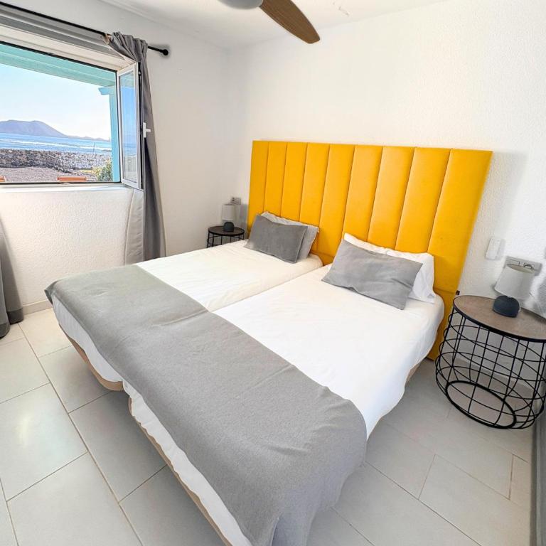 BeachFront Villa - La Casa del Mar - Villa de 2 dormitorios - 22