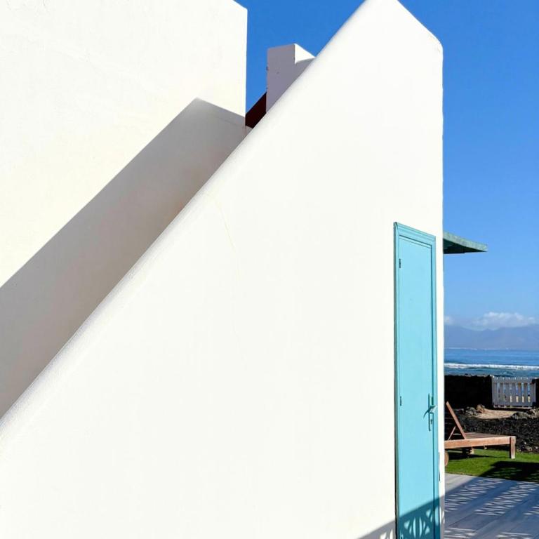 BeachFront Villa - La Casa del Mar - Villa de 2 dormitorios - 37