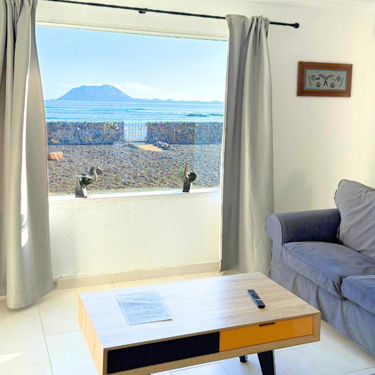 BeachFront Villa - La Casa del Mar - Villa de 2 dormitorios - 26