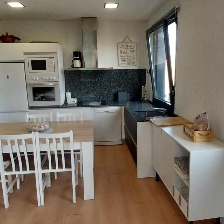 Casa Ricucho VUT-PO-00132 - Apartamento de 3 dormitorios - 11