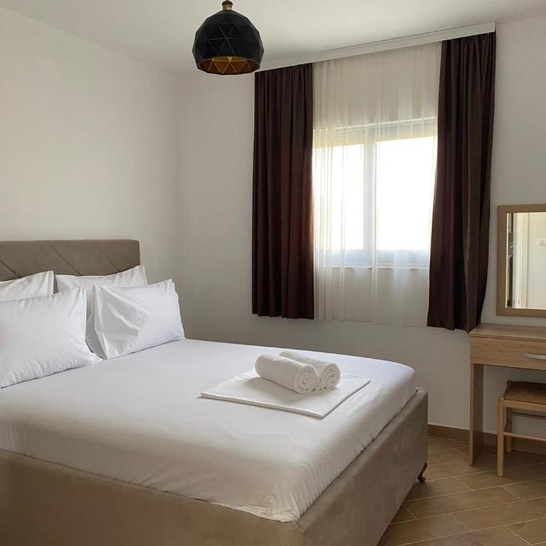 Imperial Family Resort - Two-Bedroom Villa - 3