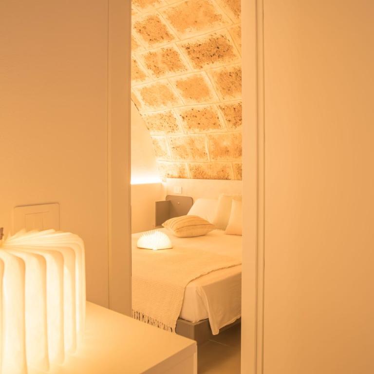 Cavour 76 Apartment - Appartamento con 1 Camera da Letto - 17