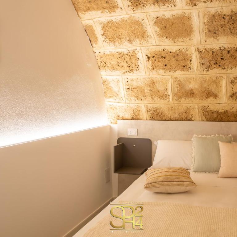 Cavour 76 Apartment - Appartamento con 1 Camera da Letto - 25