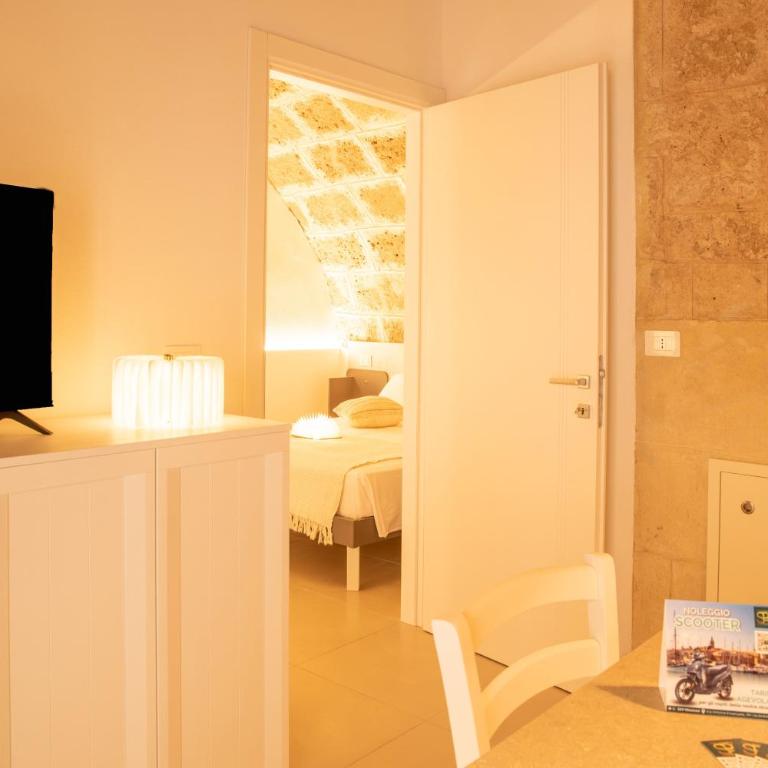Cavour 76 Apartment - Appartamento con 1 Camera da Letto - 27
