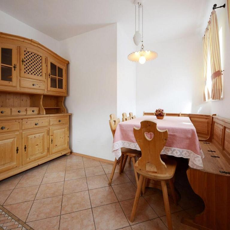 Hotel Madonnina Resort And Wellness - Appartamento - 1