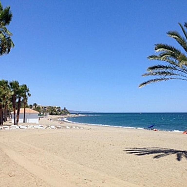 Wonderful villa close to the beach! La Estrella del Norte - Villa Superior - 4