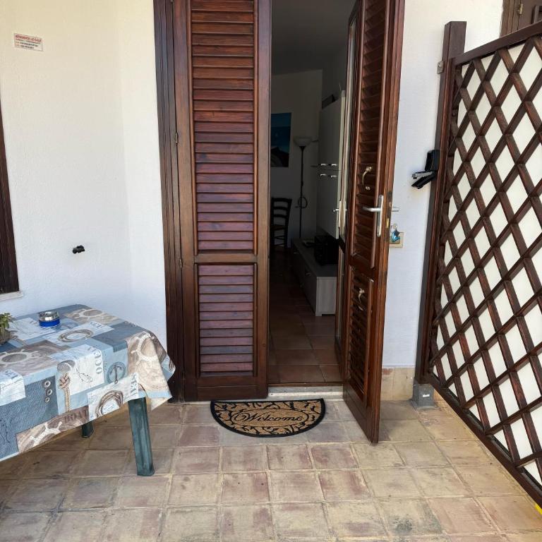 Residence le cale - Appartamento con 1 Camera da Letto - 3