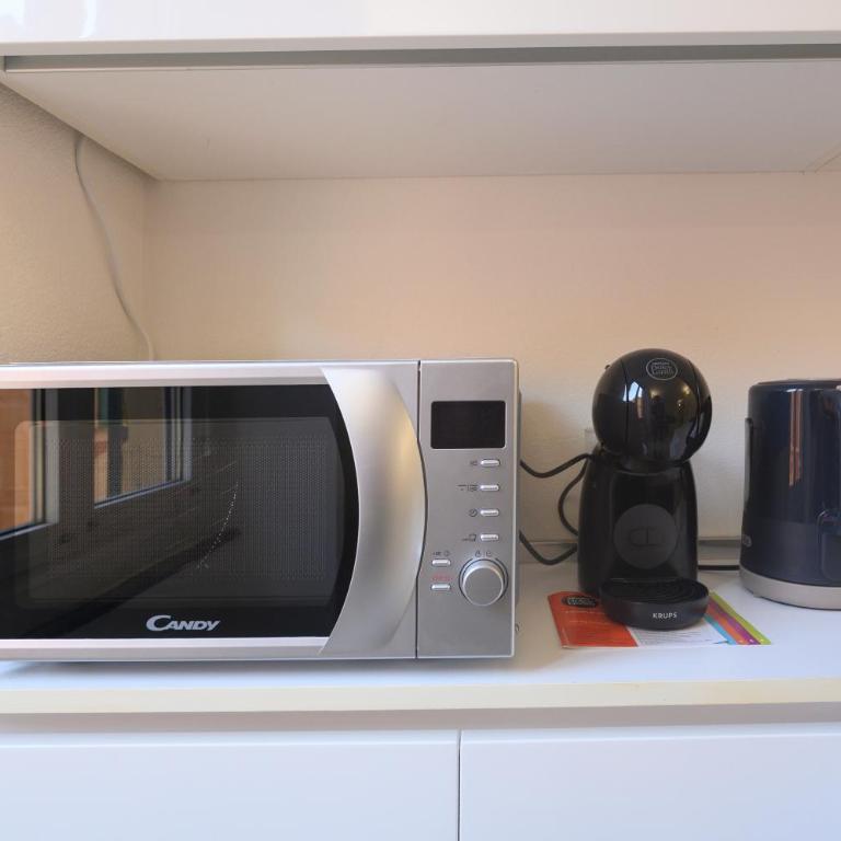 301 - Chiavari al Mare, 10 Minuti a piedi dalle Spiaggia - Apartment mit 1 Schlafzimmer - 19