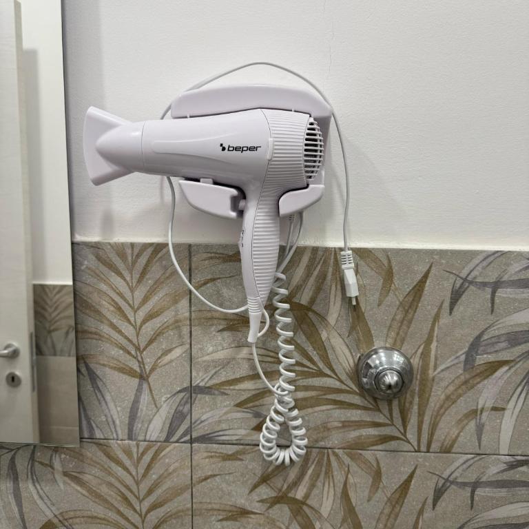 Residence le cale - Appartamento con 1 Camera da Letto - 10