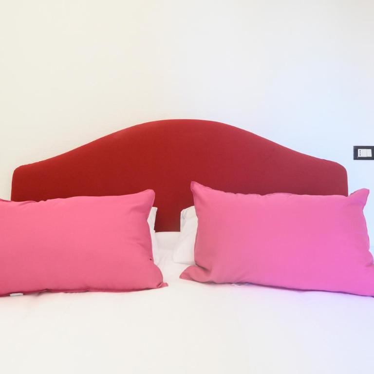 301 - Chiavari al Mare, 10 Minuti a piedi dalle Spiaggia - Apartment mit 1 Schlafzimmer - 23