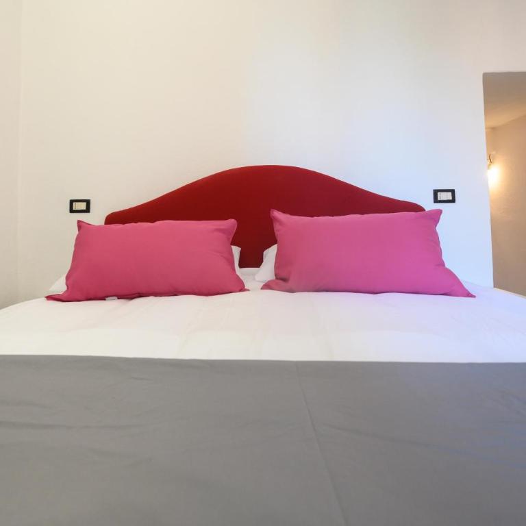 301 - Chiavari al Mare, 10 Minuti a piedi dalle Spiaggia - Apartment mit 1 Schlafzimmer - 24
