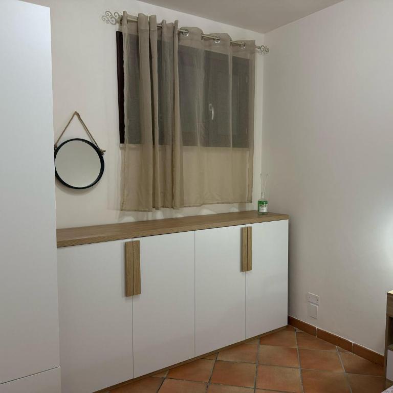 Residence le cale - Appartamento con 1 Camera da Letto - 13
