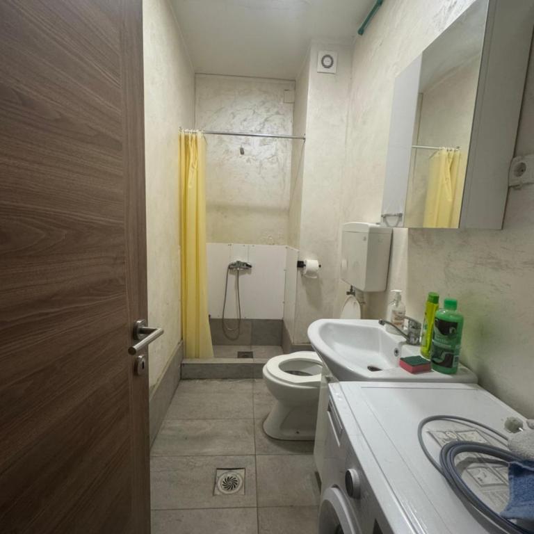 Apartmani - One-Bedroom Apartment - 10