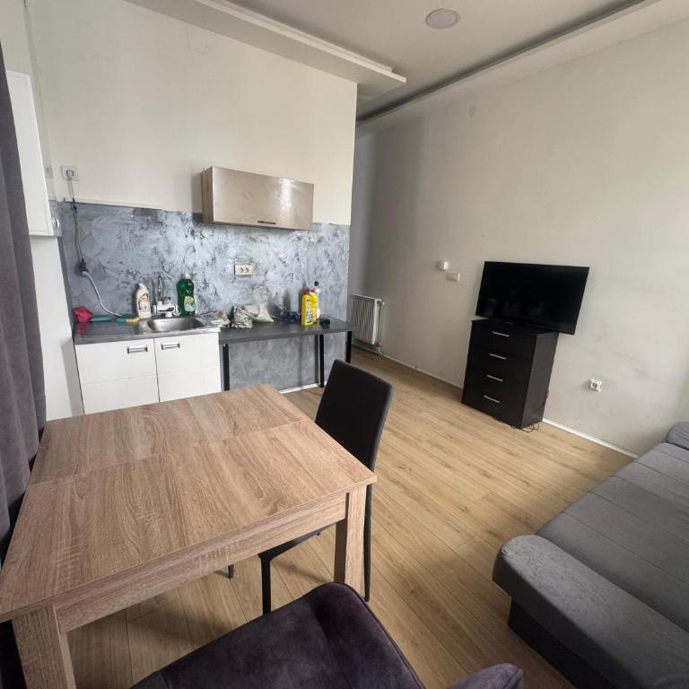 Apartmani - One-Bedroom Apartment - 9