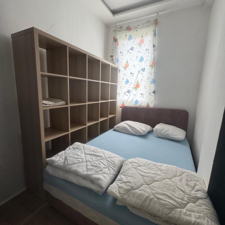 Apartmani - One-Bedroom Apartment - 7